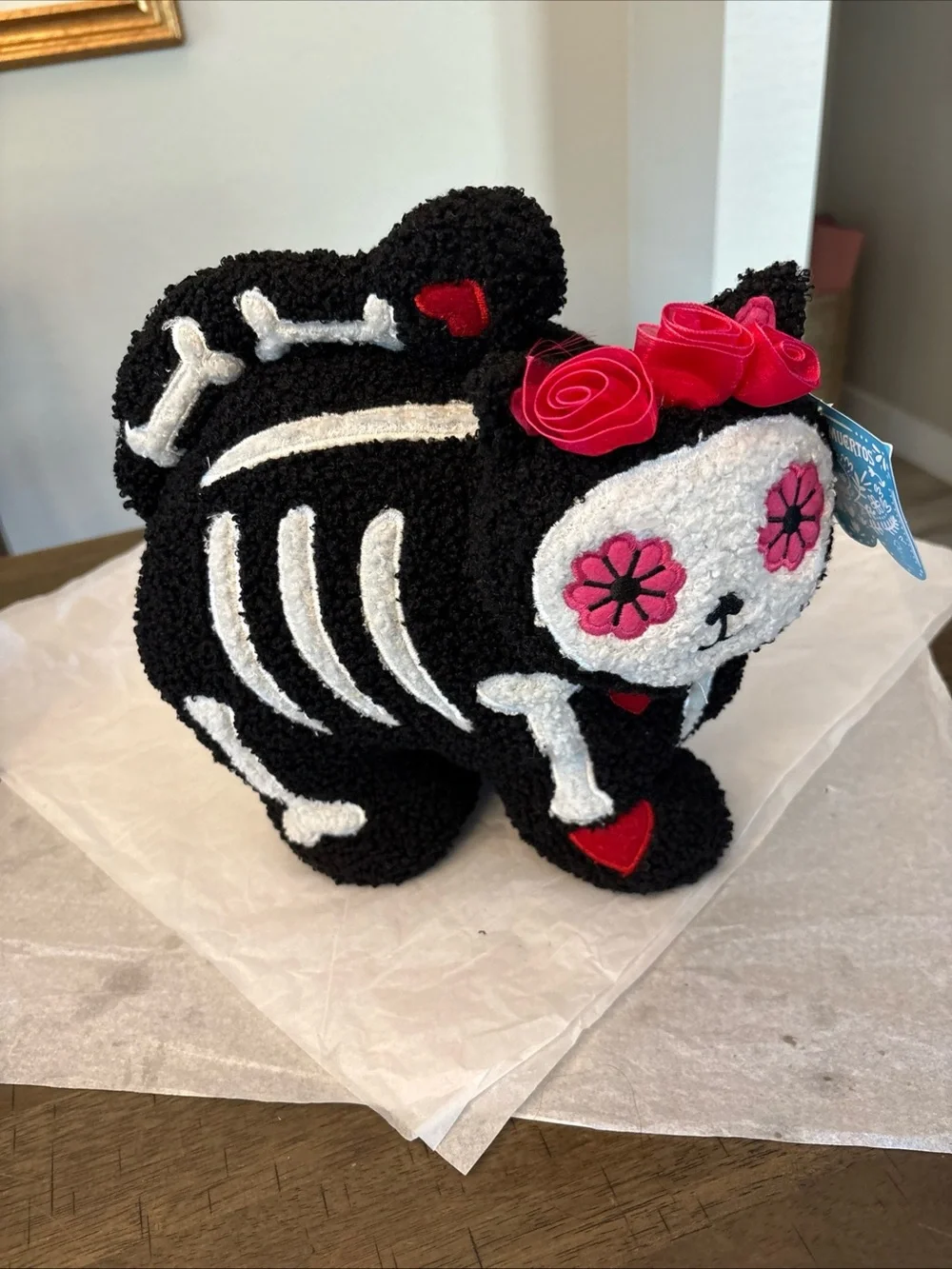 Day of Dead product 10
